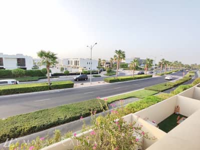 تاون هاوس 3 غرف نوم للايجار في (أكويا من داماك) داماك هيلز 2، دبي - b5fcb893-59d4-42b6-b9a2-a3ae3a542ef9. jpg