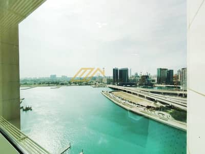 1 Bedroom Flat for Rent in Al Reem Island, Abu Dhabi - WhatsApp Image 2025-06-28 at 02.04. 16_5003462d. jpg