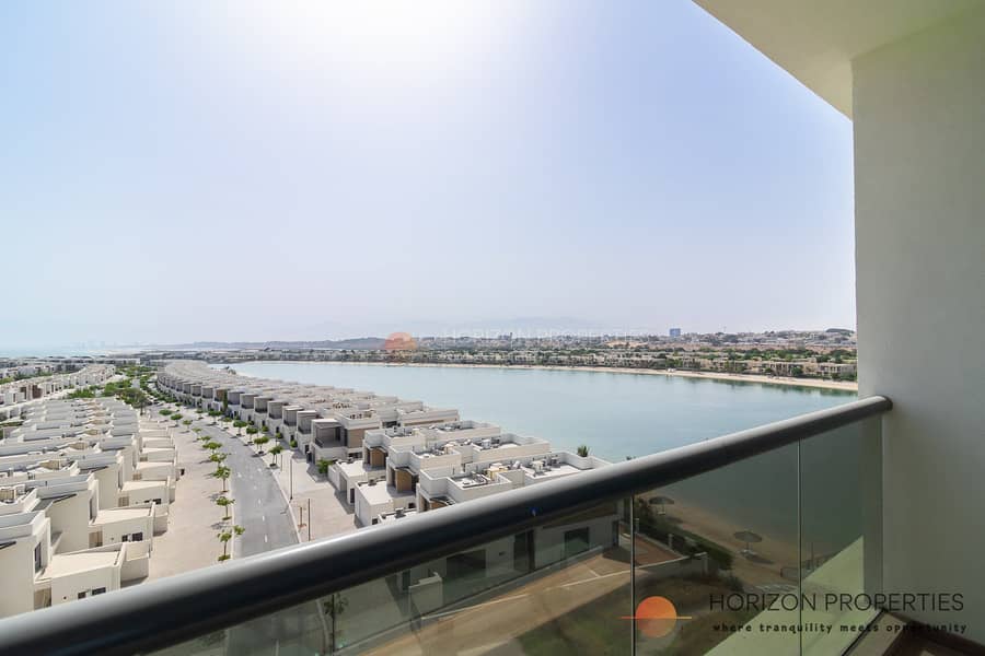 位于阿拉伯港,哈亚特岛,盖特韦尔2号公寓 1 卧室的公寓 70000 AED - 12177984 位于阿拉伯港,哈亚特岛,盖特韦尔2号公寓 1 卧室的公寓 70000 AED - 12177984