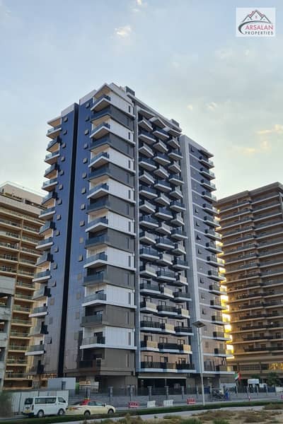 استوديو  للايجار في مدينة دبي الرياضية، دبي - 1f4bcf31-f81c-4ce7-876b-b359393791a6. jpg