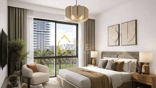 1 Bedroom Apartment for Sale in Town Square, Dubai - Screenshot 2025-07-09 163047. png