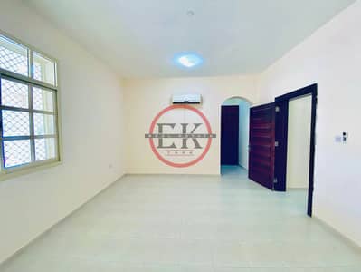 2 Bedroom Apartment for Rent in Asharij, Al Ain - 8dc1558d-4ffb-49ff-9898-81ddd525aa45. jpeg
