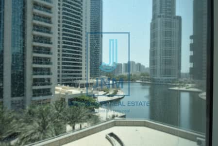 Next To Metro Opportunity At 1 Lake Plaza Bayut Com
