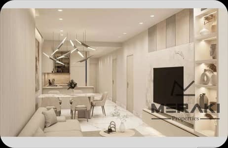 شقة 1 غرفة نوم للبيع في مدينة الإمارات‬، عجمان - 776190425-1066x800. png