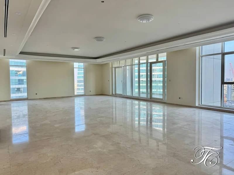 位于朱美拉湖塔 (JLT),JLT U区,阿尔塞夫2号大厦 5 卧室的公寓 450000 AED - 12178028 位于朱美拉湖塔 (JLT),JLT U区,阿尔塞夫2号大厦 5 卧室的公寓 450000 AED - 12178028