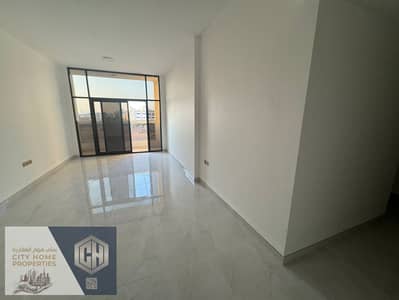 2 Bedroom Apartment for Rent in Al Mowaihat, Ajman - IMG-20250709-WA0019. jpg