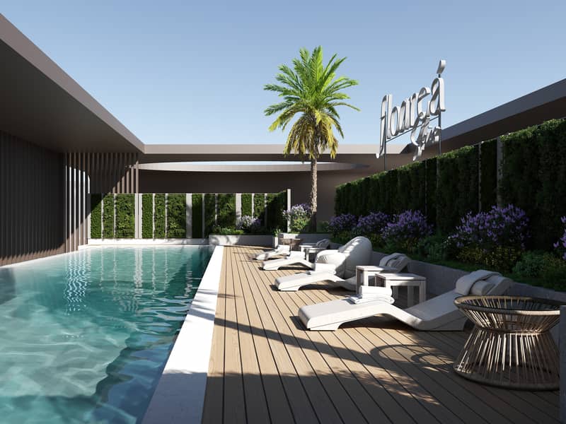 14 VIEW 12 ROOF POOL. jpg