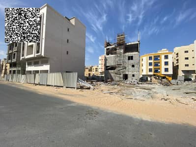 Участок Продажа в Аль Алиа, Аджман - WhatsApp Image 2025-07-08 at 09.58. 26_809e6bb8. jpg