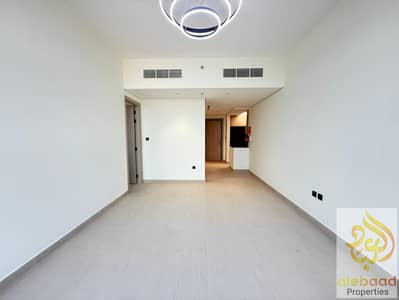 1 Bedroom Apartment for Rent in Liwan 2, Dubai - IMG_5392. jpeg