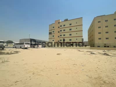 Mixed Use Land for Sale in Jebel Ali, Dubai - Copy of Copy of WhatsApp Image 2025-05-22 at 11.07. 41 (1). jpeg