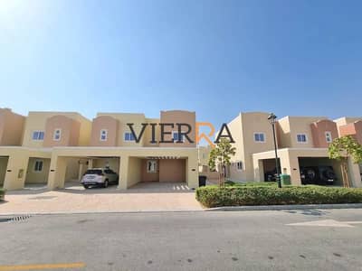 2 Bedroom Villa for Sale in Dubailand, Dubai - WhatsApp Image 2025-07-09 at 12.58. 29 PM (4). jpeg