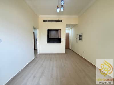1 Bedroom Flat for Rent in Liwan 2, Dubai - IMG_5494. jpeg
