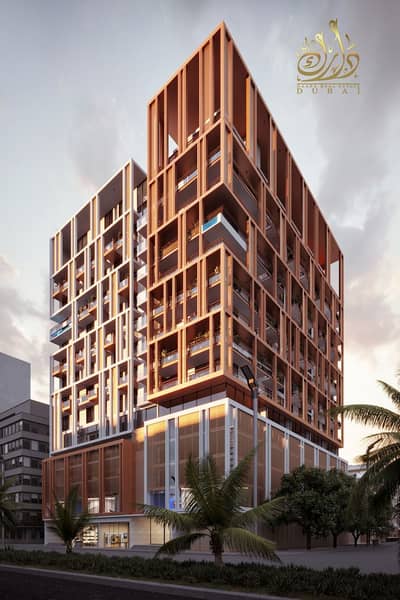 1 Bedroom Apartment for Sale in Jumeirah Village Circle (JVC), Dubai - ab-cavalier_QhWF3_xl. jpg