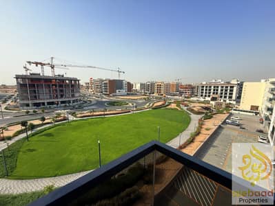 2 Bedroom Apartment for Rent in Liwan 2, Dubai - IMG_5741. jpeg