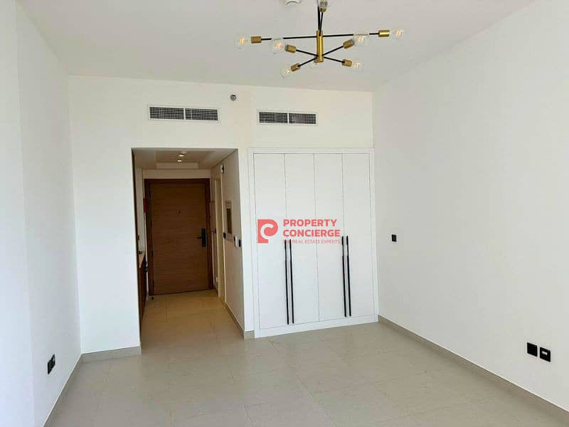 Unfurnished| Smart Home| Villa View| Multi Cheques Unfurnished| Smart Home| Villa View| Multi Cheques