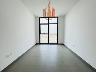 1 Спальня Апартамент Продажа в Мувайле, Шарджа - IMG-20250709-WA0118. jpg