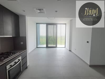 2 Bedroom Apartment for Rent in Aljada, Sharjah - WhatsApp Image 2025-07-09 at 3.07. 39 PM. jpeg