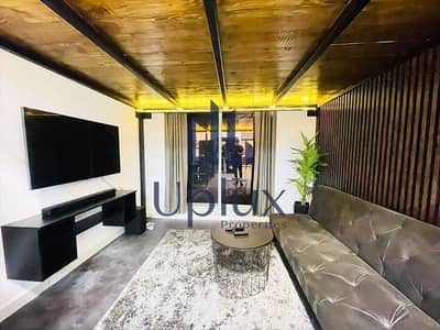 Studio for Sale in Jumeirah Village Circle (JVC), Dubai - 7. png
