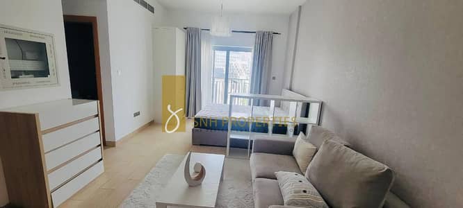 Studio for Rent in Arjan, Dubai - WhatsApp Image 2025-07-08 at 3.30. 22 PM (2). jpeg
