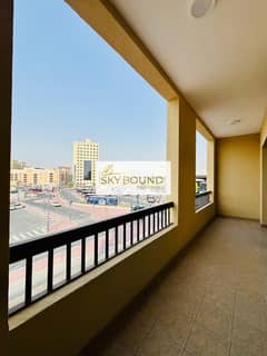 شقة في السوق الكبير 1،السوق الكبير (الفهيدي)،بر دبي 4 غرف 140000 درهم - 12178115