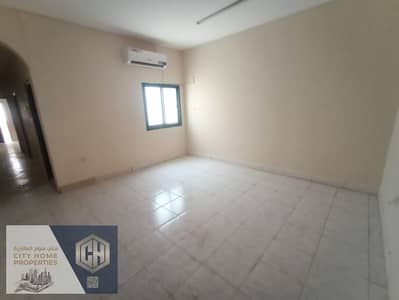 فلیٹ 1 غرفة نوم للايجار في الروضة، عجمان - IMG-20250709-WA0002. jpg