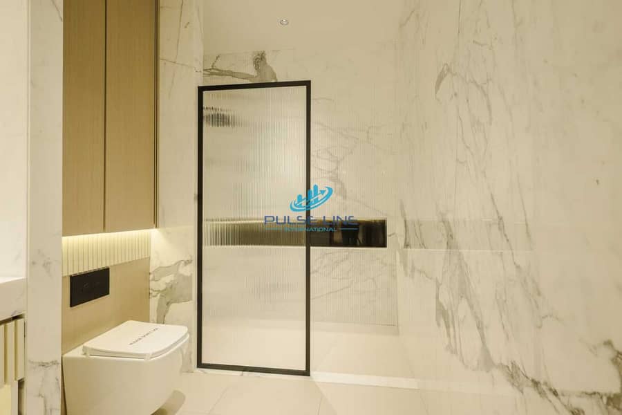 6 Pantheon-Maison-Elysee-3-Bathroom-05. jpg