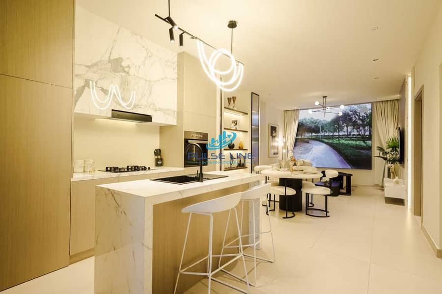 9 Pantheon-Maison-Elysee-3-Kitchen. jpg