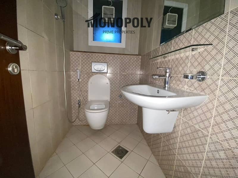 17 429D9187-14B3-4219-9939-006FDEFCA315_1_105_c. jpeg