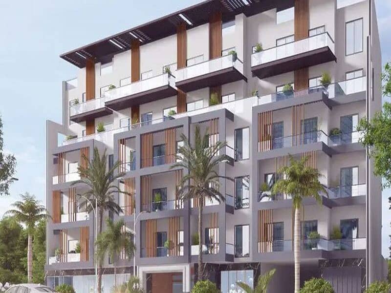 ENAYA RESIDENCE 1. jpg ENAYA RESIDENCE 1. jpg
