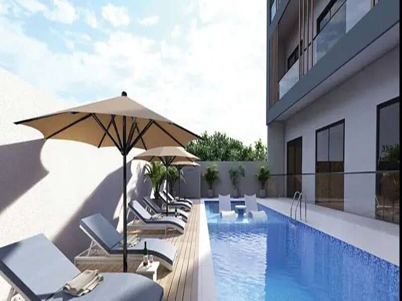 2 ENAYA RESIDENCE 2. jpg