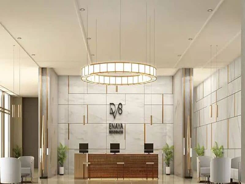 3 ENAYA RESIDENCE 3. jpg
