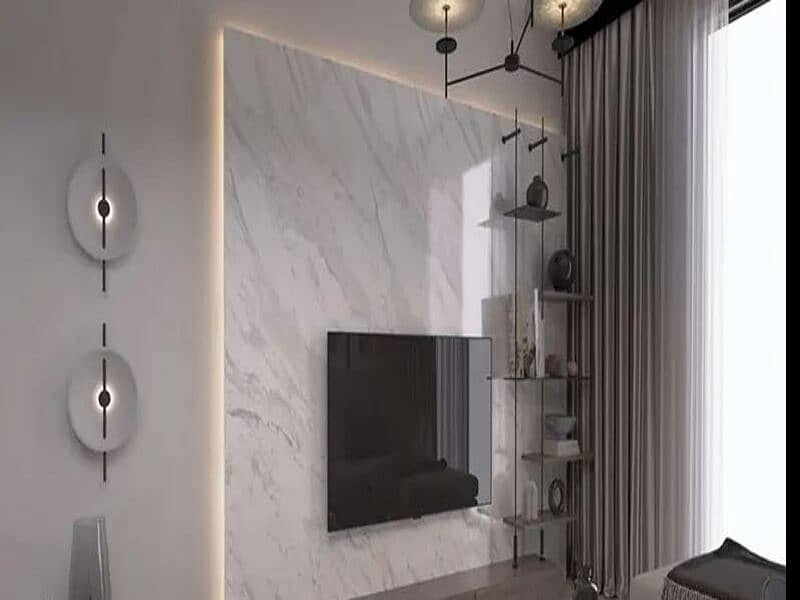 4 ENAYA RESIDENCE 4. jpg