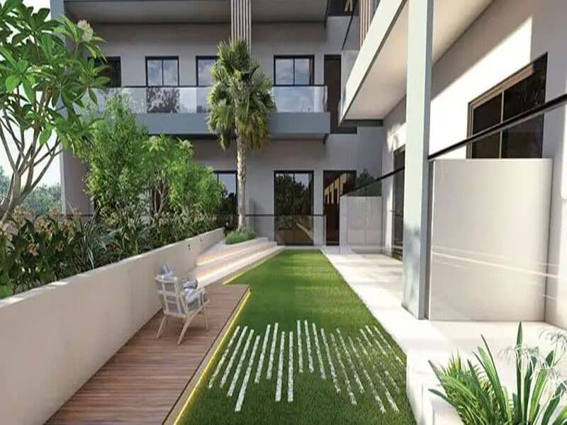 5 ENAYA RESIDENCE 5. jpg