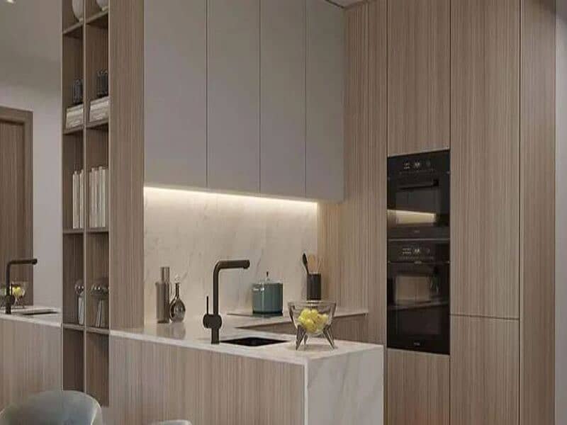 6 ENAYA RESIDENCE 6. jpg