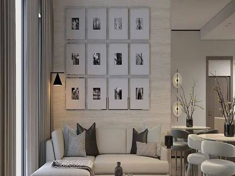9 ENAYA RESIDENCE 9. jpg