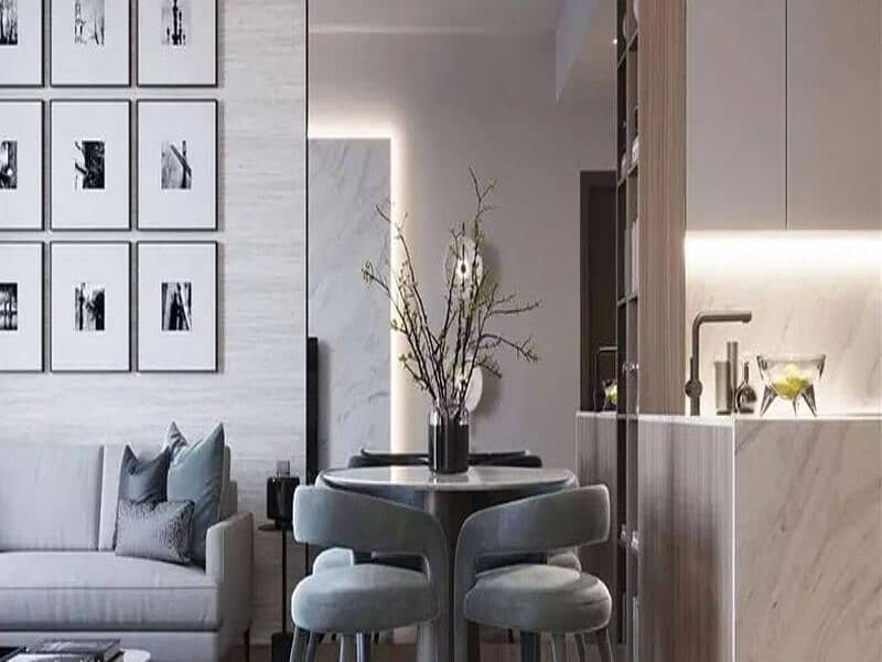10 ENAYA RESIDENCE 10. jpg