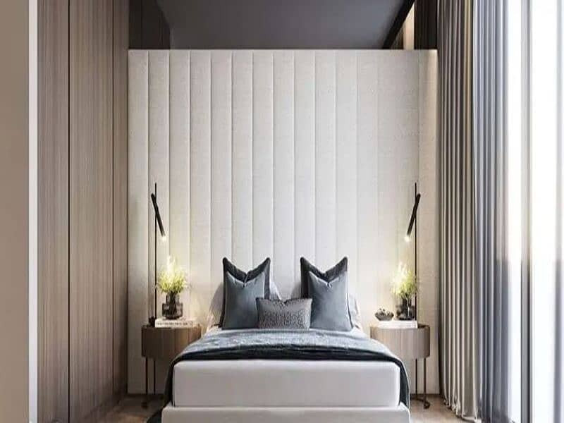 11 ENAYA RESIDENCE 11. jpg
