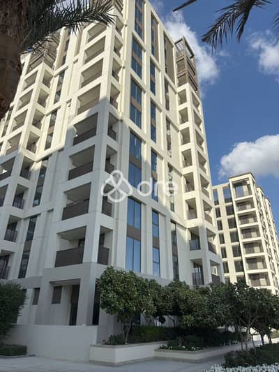 2 Cпальни Апартамент Продажа в Дубай Крик Харбор, Дубай - 6 (2). jpg