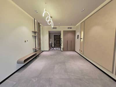 Studio for Rent in Arjan, Dubai - WhatsApp Image 2025-07-08 at 5.53. 35 PM (1). jpeg