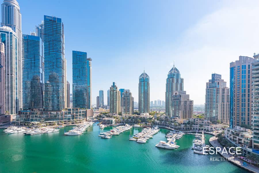 位于迪拜码头,滨海大厦 3 卧室的公寓 230000 AED - 12178173 位于迪拜码头,滨海大厦 3 卧室的公寓 230000 AED - 12178173
