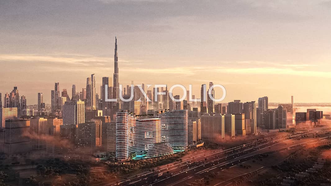 محل تجاري في بن غاطي اكوارايز،الخليج التجاري 14708133 درهم - 12178178 محل تجاري في بن غاطي اكوارايز،الخليج التجاري 14708133 درهم - 12178178