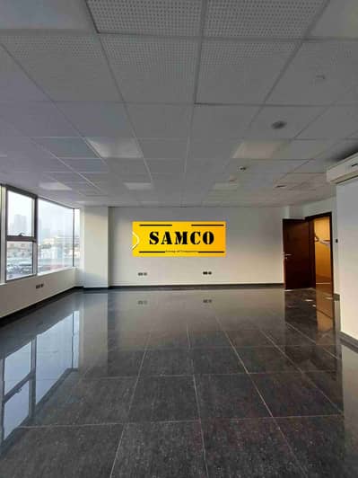 Office for Rent in Al Quoz, Dubai - 1000036204. jpg