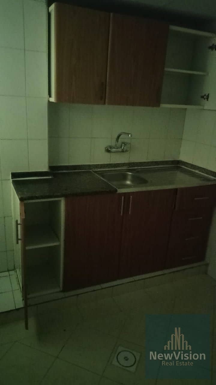 2 IMG-20250708-WA0154. jpg