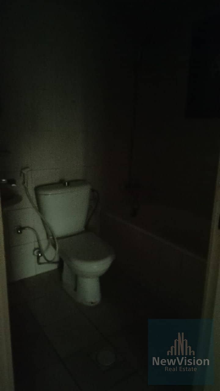5 IMG-20250708-WA0158. jpg