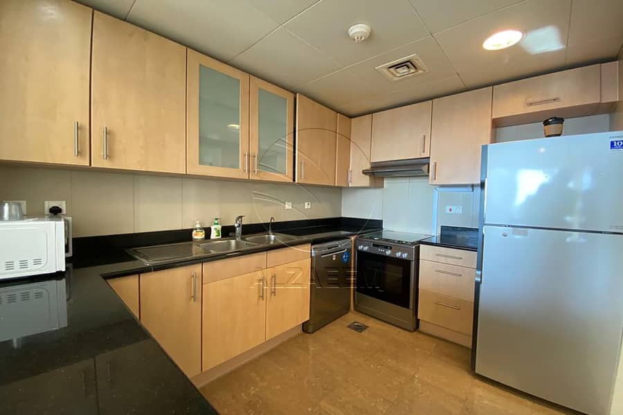 12 Flat 6. jpg