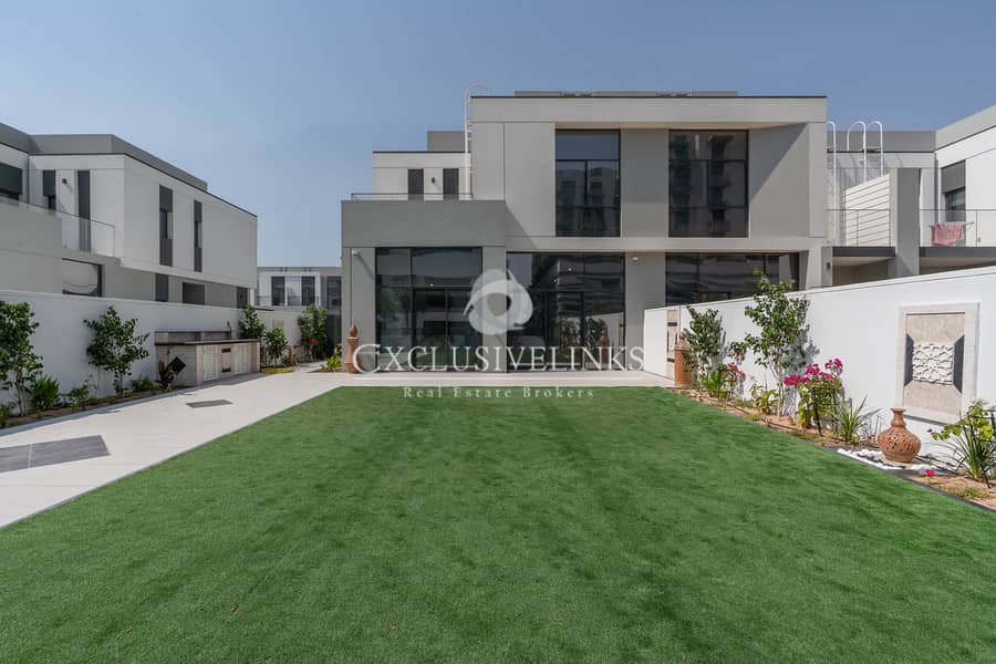 Таунхаус в Аль Фурджан,Аль Фурджан Запад,Murooj Al Furjan West, 4 cпальни, 280000 AED - 12178200 Таунхаус в Аль Фурджан,Аль Фурджан Запад,Murooj Al Furjan West, 4 cпальни, 280000 AED - 12178200