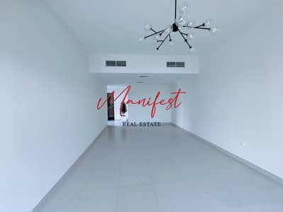 2 Bedroom Villa for Sale in Dubai South, Dubai - WhatsApp Image 2025-02-12 at 4.25. 17 PM (2). jpeg