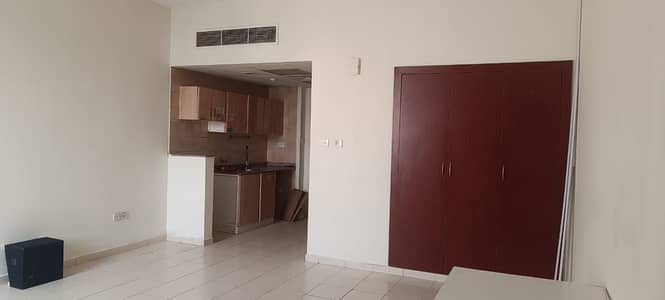 Studio for Rent in International City, Dubai - WhatsApp Image 2025-06-30 at 5.37. 51 PM. jpeg
