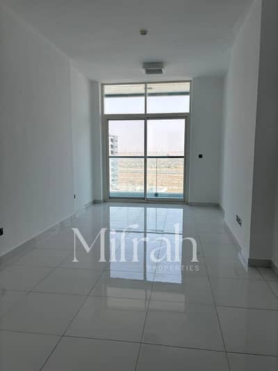 2 Bedroom Apartment for Rent in Dubai Silicon Oasis (DSO), Dubai - IMG-20250709-WA0012. jpg