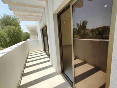 2 Bedroom Apartment for Rent in The Gardens, Dubai - 1000010961. jpg